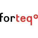 forteq-precision-plastics.com