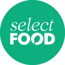 selectfood.com.ar