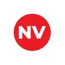nv.ua
