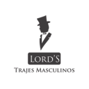 lordstrajes.com.br