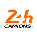 24h-camions.com