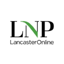 lancasteronline.com