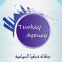 turkey-agency.com