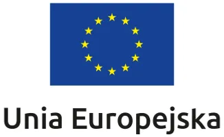 gov.pl