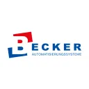 becker-maschinen.de