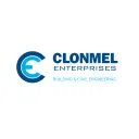 clonmelent.com