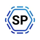 simplyprint.io