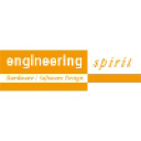 engineering-spirit.nl