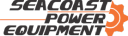 seacoastpower.com