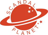 scandalplanet.com