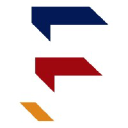 fintechfundingpartners.com