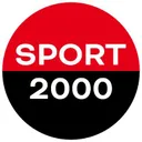 sport2000.fr