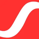 sandcanyonurgentcare.com
