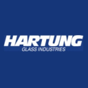 hartung-glass.com
