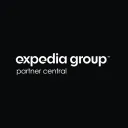 expediapartnercentral.com