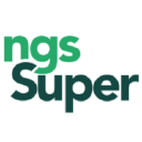 ngssuper.com.au