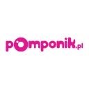 pomponik.pl