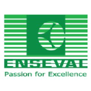 enseval.com