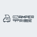 campertribe.co.uk