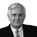 counterespionage.com