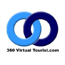 virtualtourist.com