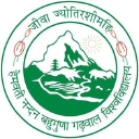 hnbgu.ac.in