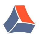 saasjet.com