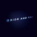 brideandyou.com