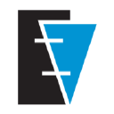 enervest.net