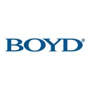 boydgaming.com