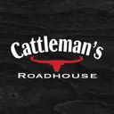 cattlemansroadhouse.com