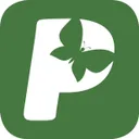 partingtons.com