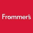 frommers.com