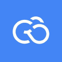 cloud9ortho.com
