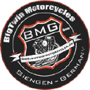 bigtwin-motorcycles.de