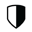 cybervigilance.uk
