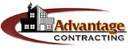 advantage-contracting.com