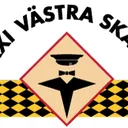 taxivastraskane.se