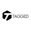 tagged.com