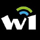 wireless1.com.au