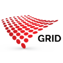 grid.net.sg