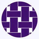 networkforgood.com
