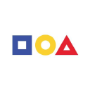 design.org.au