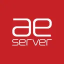 aeserver.com