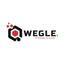 qwegle.com