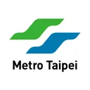 metro.taipei