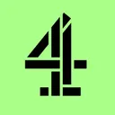 channel4.com