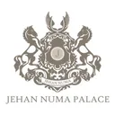 jehannuma.com