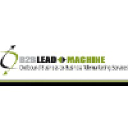 b2bleadmachine.com