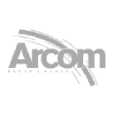arcom-center.de